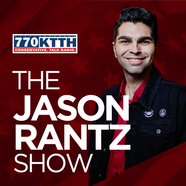 Jason Rantz