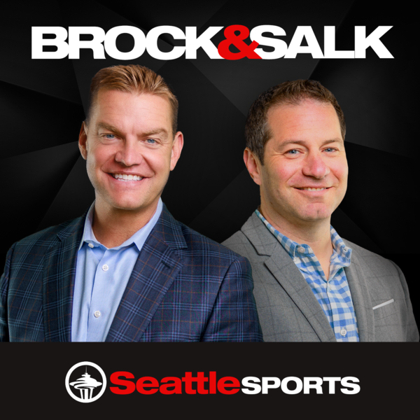 Brock & Salk